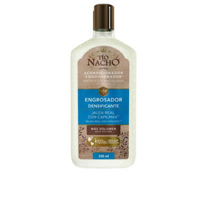 Tío Nacho Tío Nacho Thickening Densifying Conditioner Volumizing conditioner buy online