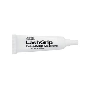 ARDELL LASHGRIP DARK ADHESIVE pegamento pestañas de banda