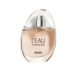 kenzo l'eau ambree woda perfumowana 50 ml     