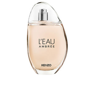 Kenzo L’EAU AMBRÉE  parfüm online kaufen