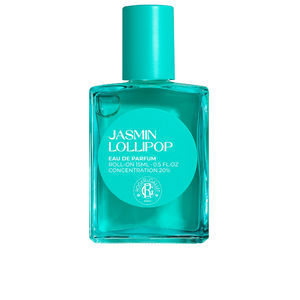 Perfume Roger & Gallet JASMIN LOLLIPOP  pirkt tiešsaistē