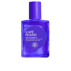 Perfume Roger & Gallet CAFÉ ROGER  pirkt tiešsaistē