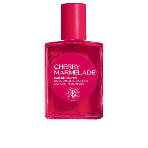 Perfume Roger & Gallet CHERRY MARMELADE  pirkt tiešsaistē