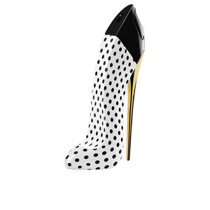 Carolina Herrera GOOD GIRL BLUSH POLKA PARADISE  parfüm online kaufen
