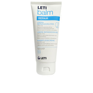 Fußcreme & Behandlungen Leti Pharma LETIBALM REPAIR Fußreparaturcreme online kaufen