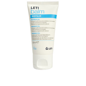 Face moisturizer Leti Pharma Krem okołoustny LETIBALM REPAIR kup online