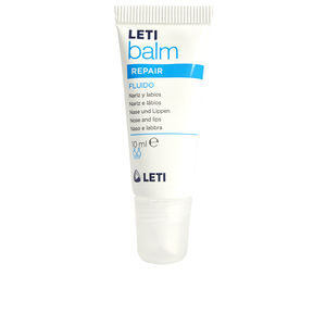 Lip balm Leti Pharma Płyn LETIBALM REPAIR do nosa i ust kup online
