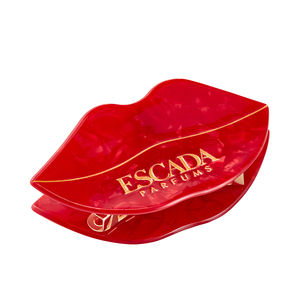 YUM ME SUNNY HAIR CLIP 1 u