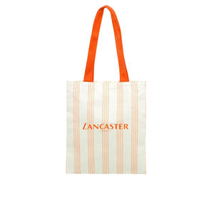 LANCASTER TOTE BAG 1 u
