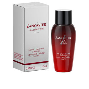 LANCASTER 365 Serum 10 ml