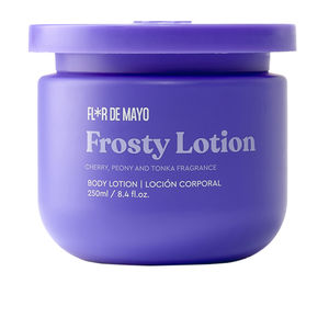 Hydratant pour le corps Flor De Mayo Lotion corporelle givrée acheter en ligne