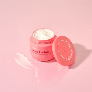 Juicy Body Lotion