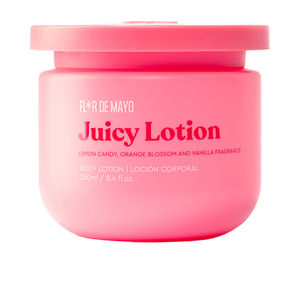 Flor De Mayo Juicy Body Lotion Body moisturiser buy online