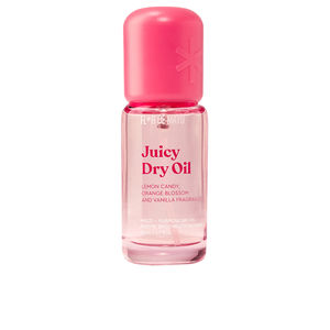 Flor De Mayo Juicy Multifunctional Oil Body moisturiser buy online