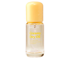 Flor De Mayo ACEITE MULTIFUNCIONAL creamy Body moisturiser buy online