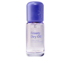 Flor De Mayo ACEITE MULTIFUNCIONAL frosty Body moisturiser buy online