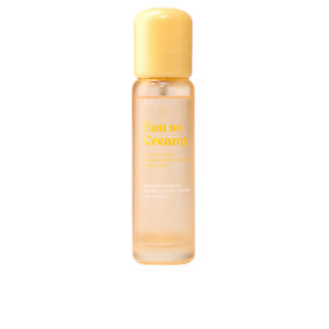 Perfume Flor De Mayo Perfume cremoso para cabelo e corpo comprar online