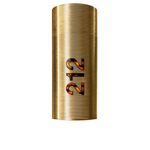 Carolina Herrera 212 MEN NYC PARFUM parfüm online kaufen