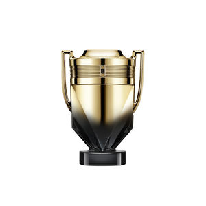INVICTUS ELIXIR PARFUM ELIXIR eau de parfum spray 50 ml