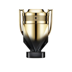 Perfumy Rabanne INVICTUS ELIXIR PARFUM ELIXIR  kup online