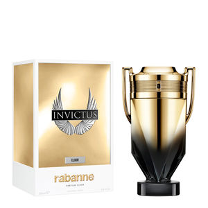 INVICTUS ELIXIR PARFUM ELIXIR