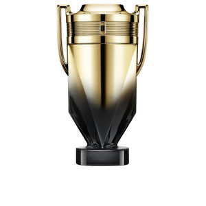 INVICTUS ELIXIR PARFUM ELIXIR
