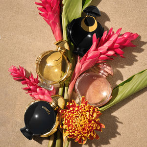 OLYMPÉA ELIXIR