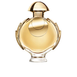 Perfumy Rabanne OLYMPÉA ELIXIR  kup online