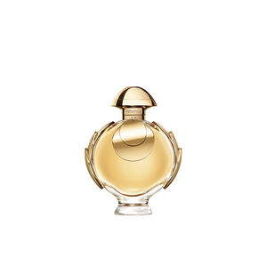 Rabanne Olympéa Elixir eau de parfum intense 30 ml