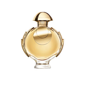 Rabanne Olympéa Elixir eau de parfum intense 50 ml
