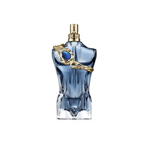 LE BEAU NARCISSE eau de parfum spray 75 ml