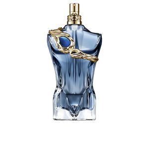 Jean Paul Gaultier LE BEAU NARCISSE  perfume buy online