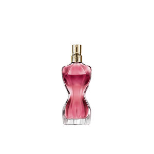 LA BELLE ROSEA eau de parfum spray 30 ml