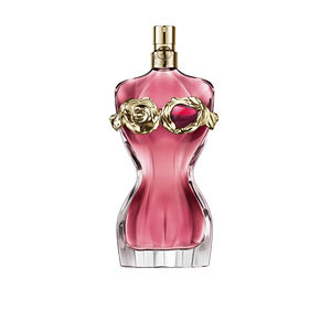 Jean Paul Gaultier La Belle Rosea eau de parfum 50 ml
