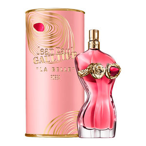 LA BELLA ROSEA
