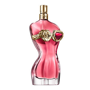 LA BELLA ROSEA