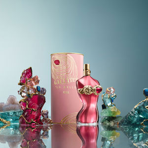 LA BELLA ROSEA