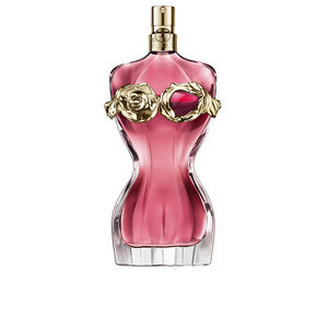 Parfum Jean Paul Gaultier LA BELLA ROSEA  acheter en ligne
