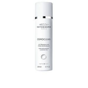 Make-up remover Institut Esthederm OSMOCLEAN hidrauliskais kosmētikas noņemšanas pieniņš pirkt tiešsaistē
