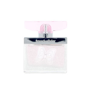 franck olivier nature woda perfumowana 25 ml     