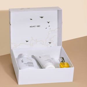 SEMI DI LINO HOLIDAY DIAMANTCASE