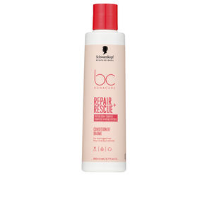 BC REPAIR RESCUE conditioner