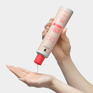 BC REPAIR RESCUE shampoo