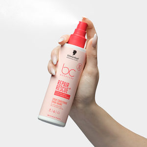 BC REPAIR RESCUE  spray conditioner