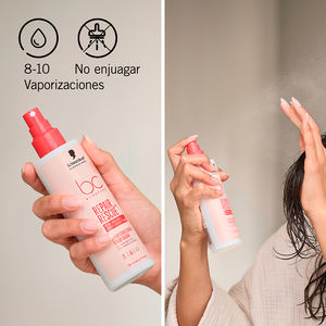 BC REPAIR RESCUE  spray conditioner