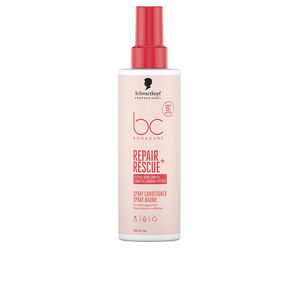 BC REPAIR RESCUE  spray conditioner