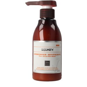 Saryna Key COLOR LASTING color protection conditioner Conditioner for colored hair buy online