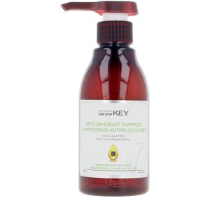 Antischuppenshampoo Saryna Key Anti-Schuppen-Shampoo online kaufen