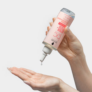 BONACURE REPAIR RESCUE+ Glanzbehandlung