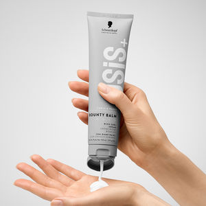 OSIS+ BOUNTY BALM rijke krulcrème